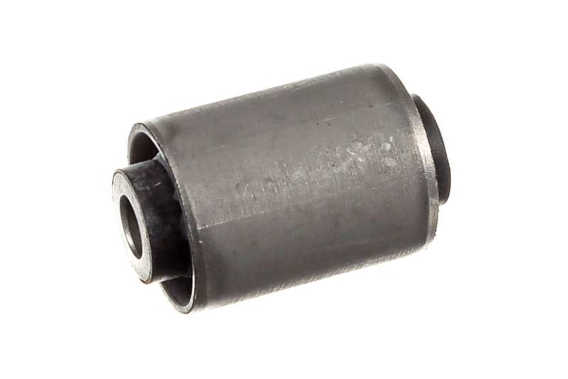 AZMT-40-040-2369