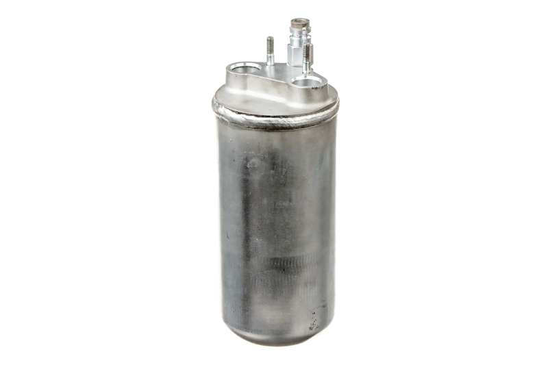 AZMT-45-036-1103