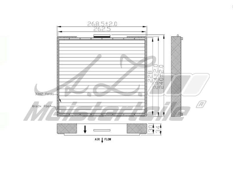 AZMT-41-010-1537
