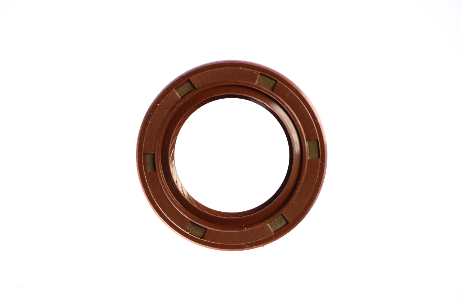 AZMT-40-050-1015