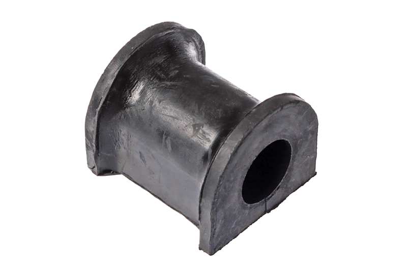AZMT-40-040-5721