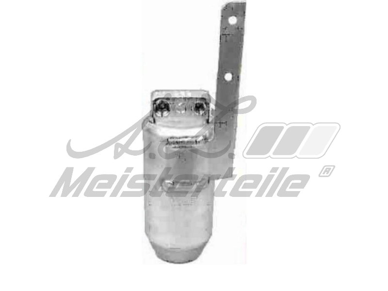 AZMT-45-036-1117