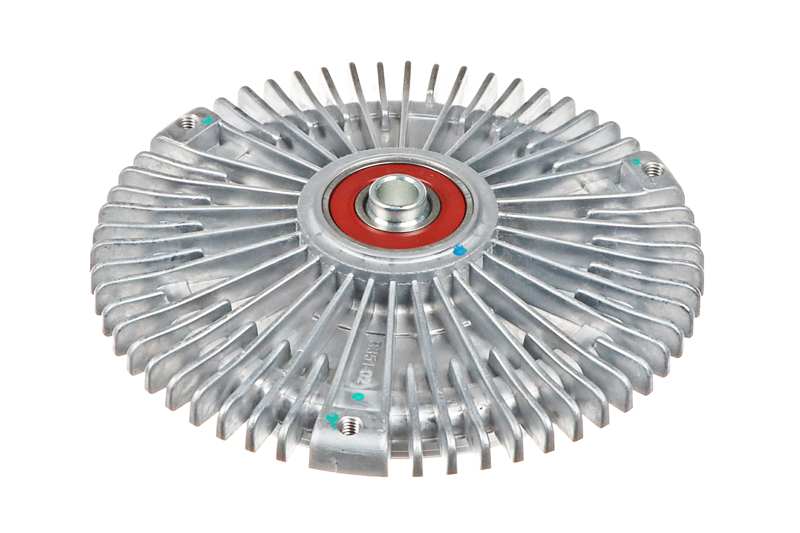 AZMT-45-050-1005