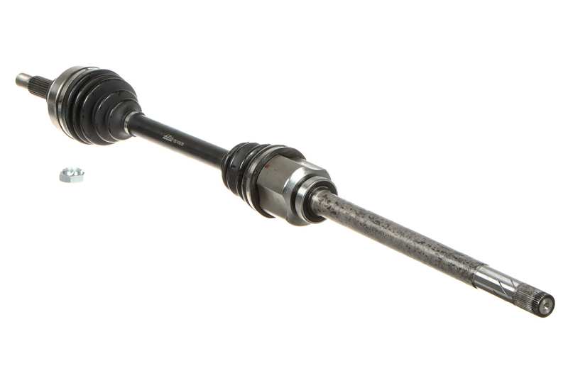 AZMT-43-030-3397