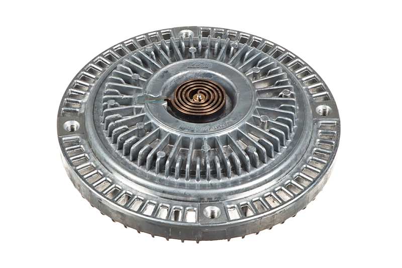 AZMT-45-050-1001