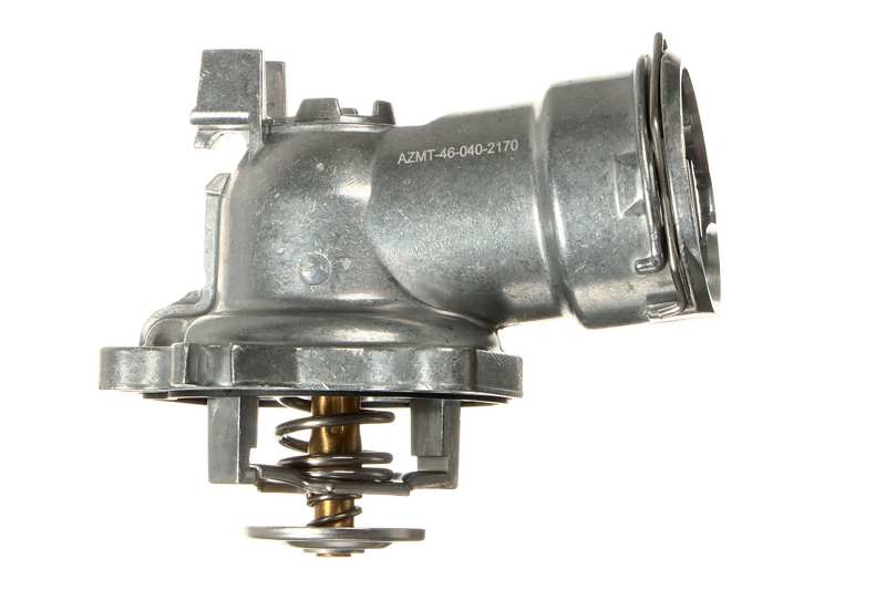 AZMT-46-040-2170