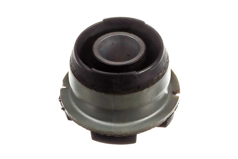 AZMT-40-040-7930