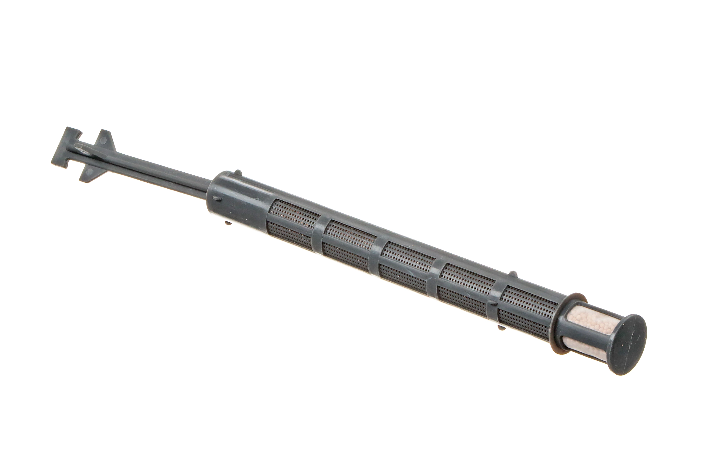 AZMT-45-036-1204