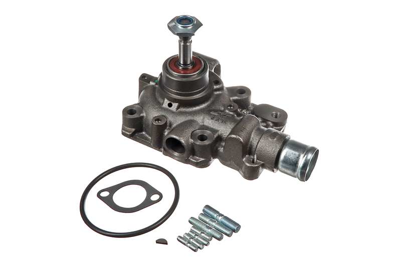 AZMT-30-100-1090