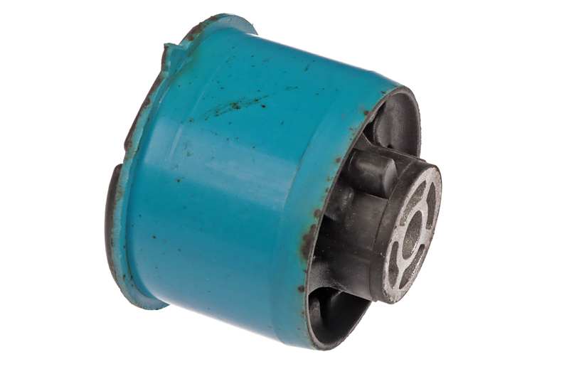 AZMT-40-040-5529