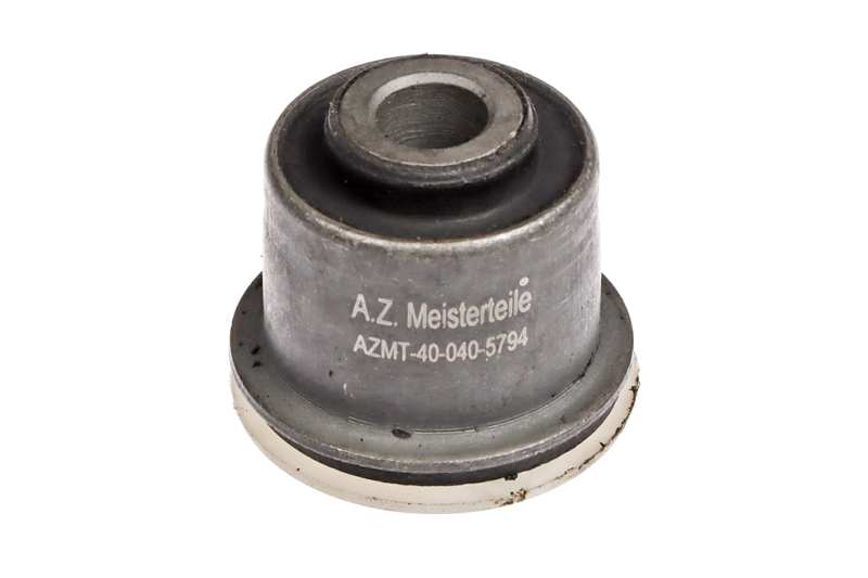 AZMT-40-040-5794