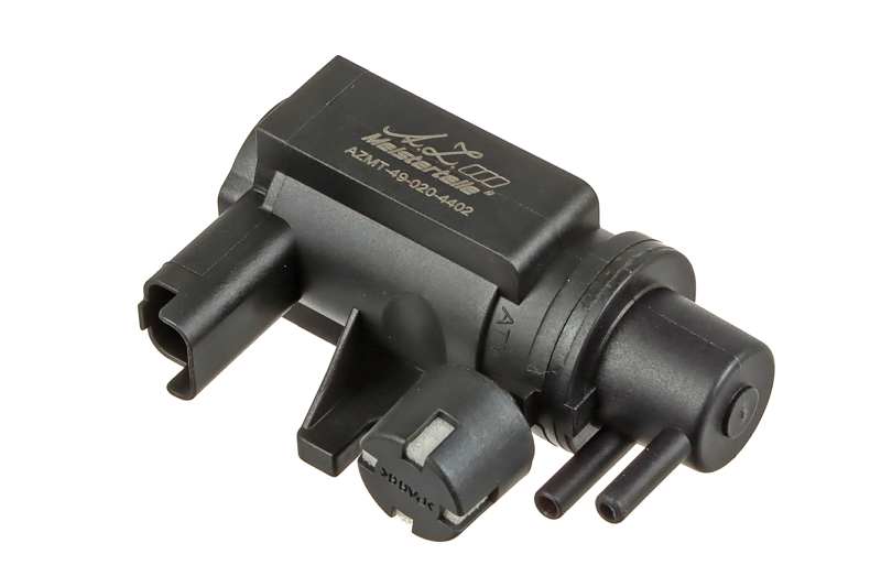 AZMT-49-020-4402
