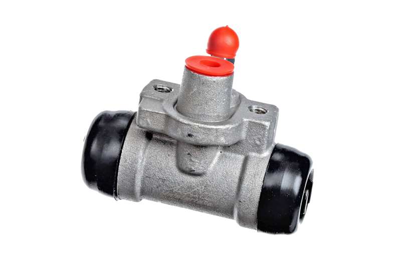 AZMT-44-111-1010