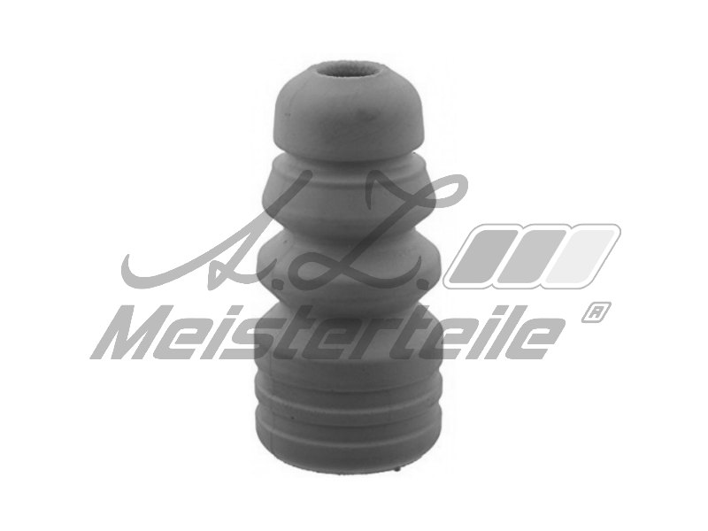 AZMT-40-040-7285