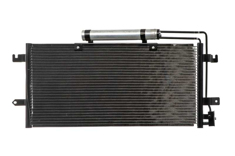 AZMT-45-030-1341