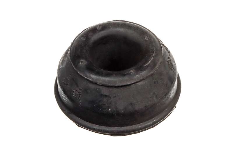 AZMT-40-040-5689