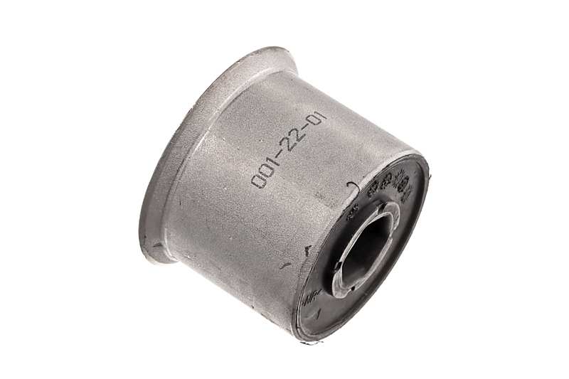 AZMT-40-040-8025