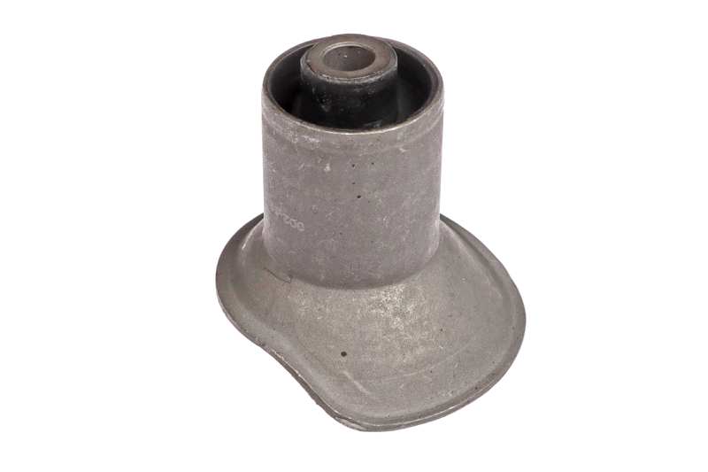 AZMT-40-040-5663