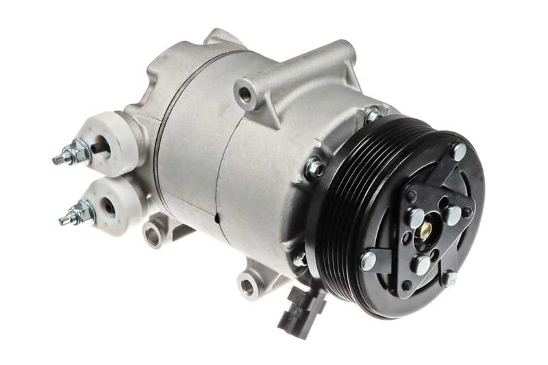AZMT-45-041-1009