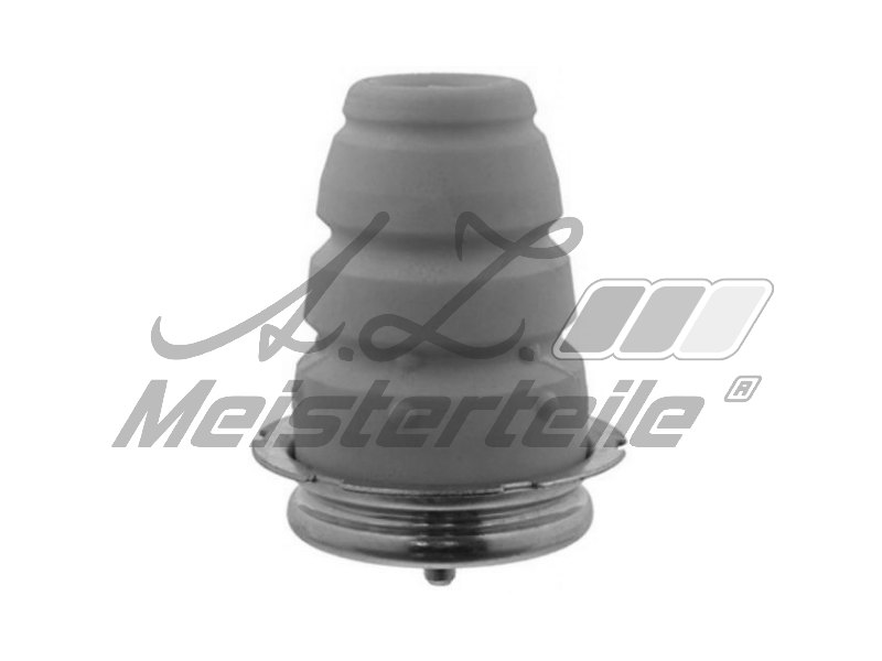 AZMT-40-040-7147