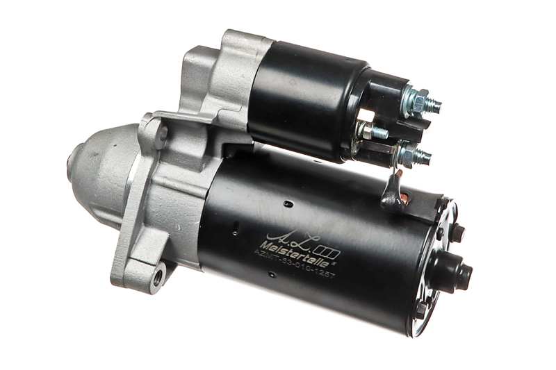 AZMT-53-010-1257