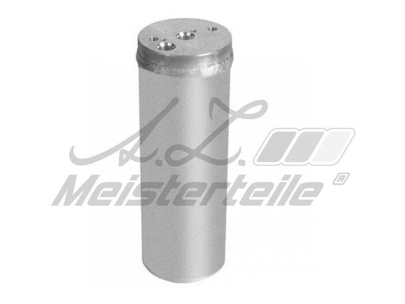 AZMT-45-036-1052