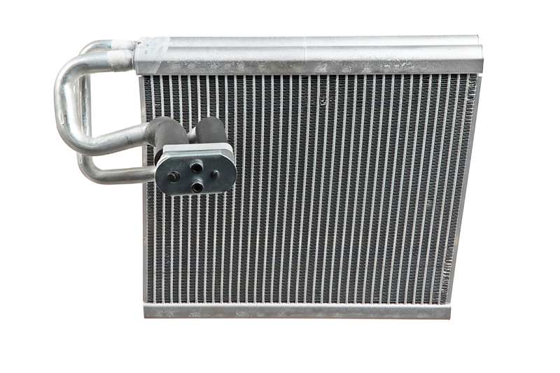 AZMT-45-036-1000