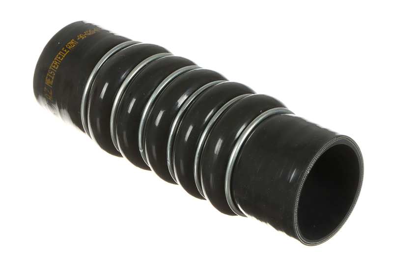 AZMT-90-020-6377