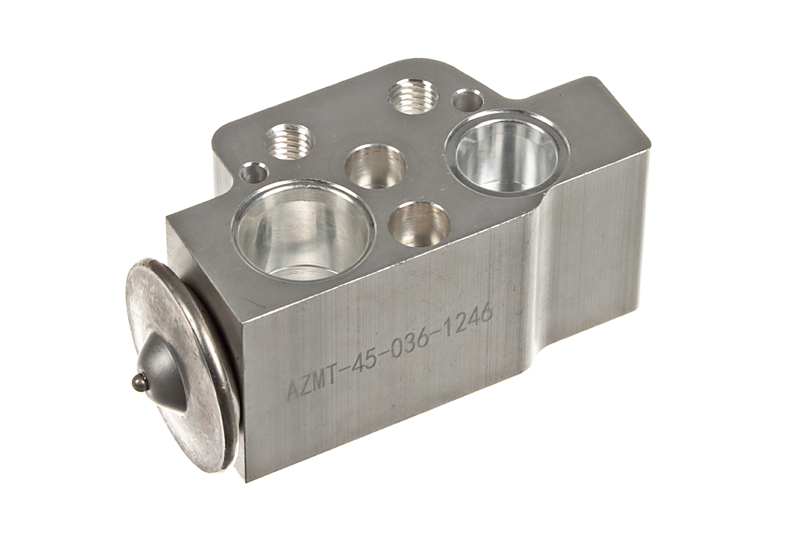 AZMT-45-036-1246