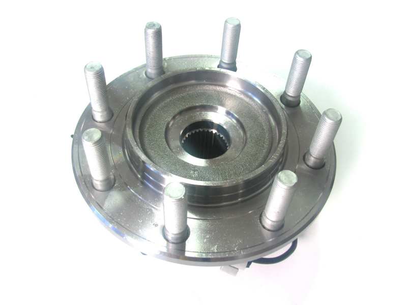 AZMT-42-051-1127
