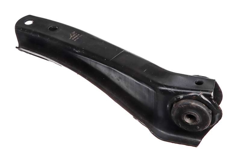 AZMT-42-010-2894