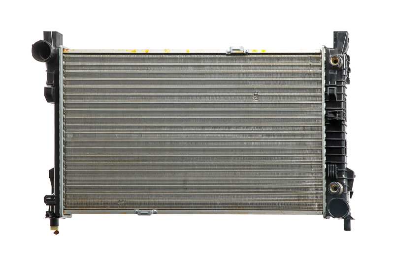 AZMT-45-040-2064