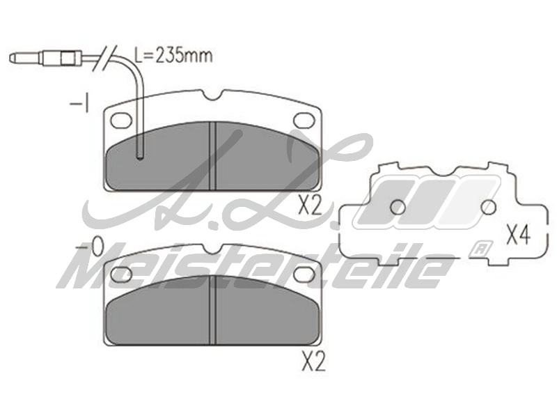 AZMT-44-022-2191