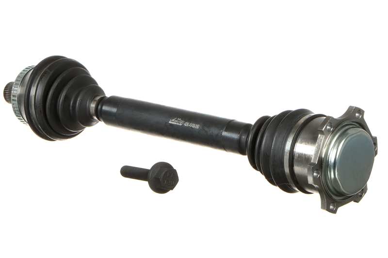 AZMT-43-030-3167