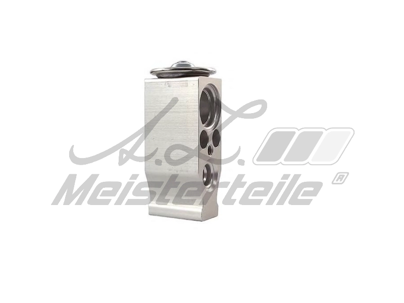 AZMT-45-036-1231