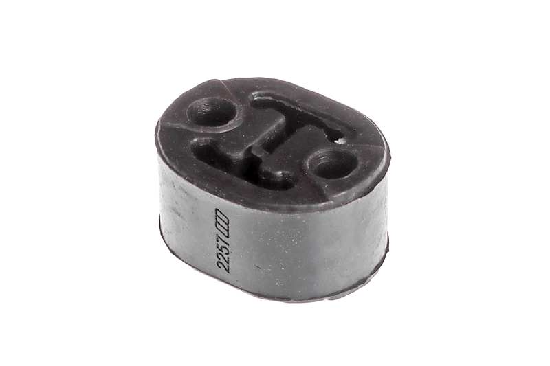 AZMT-40-010-2257
