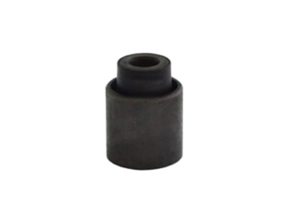 AZMT-40-040-8960