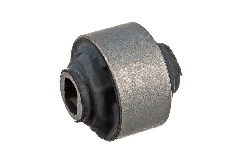 AZMT-40-040-2116