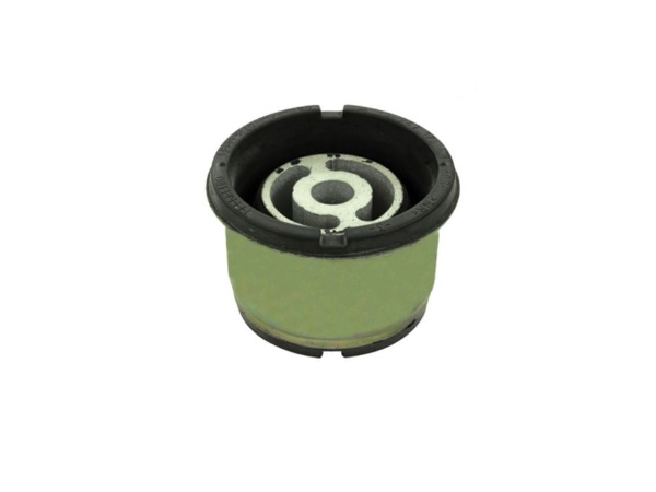 AZMT-40-040-8036