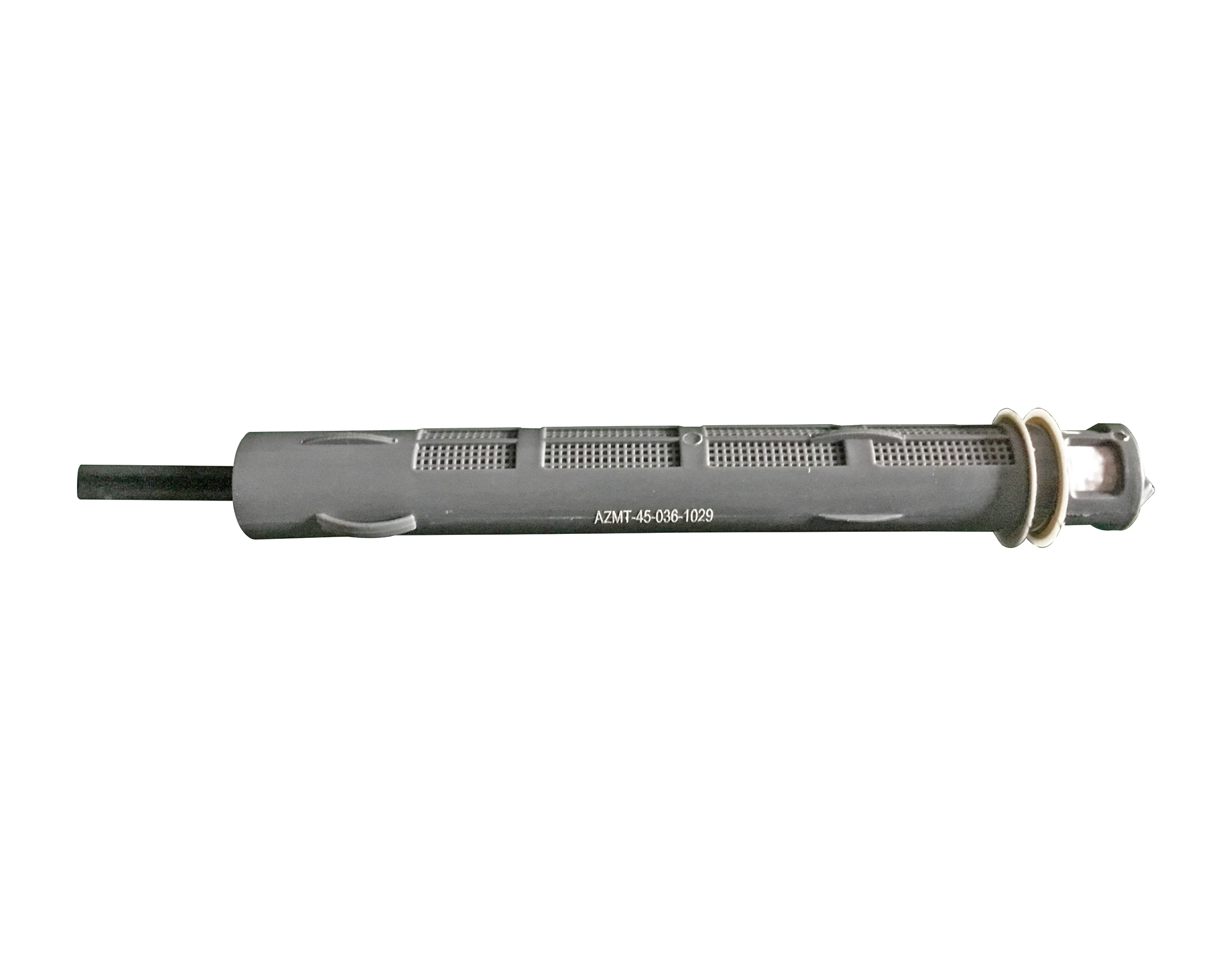 AZMT-45-036-1029