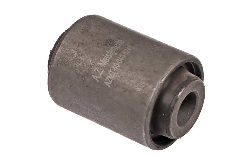AZMT-40-040-5241