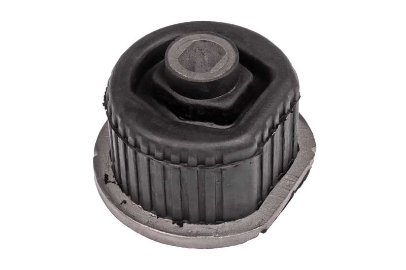 AZMT-40-040-5341