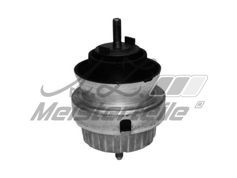 AZMT-40-040-7457
