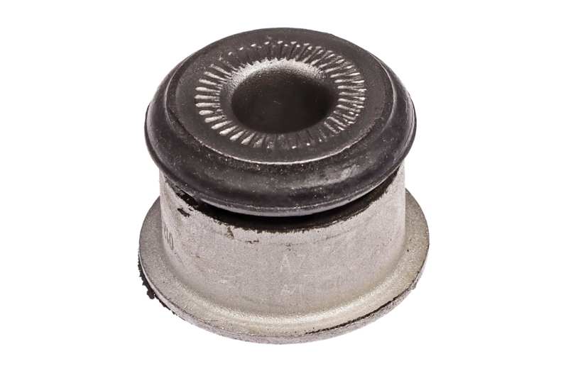 AZMT-40-040-5439