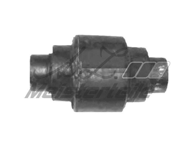 AZMT-40-040-7108