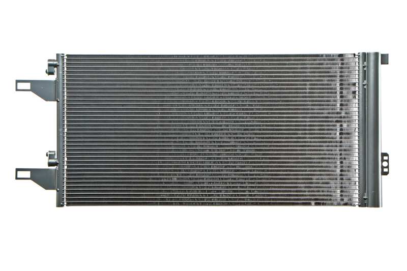 AZMT-45-030-1520