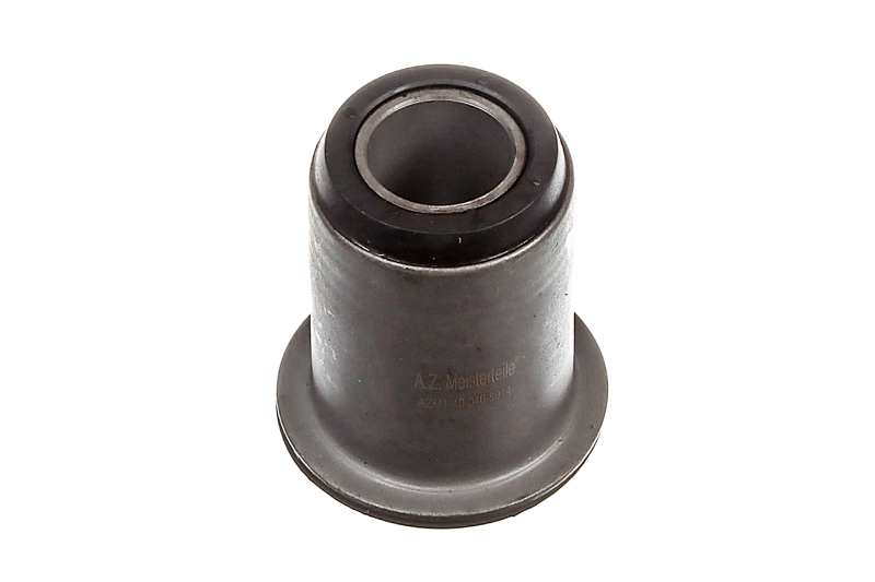 AZMT-40-040-8014