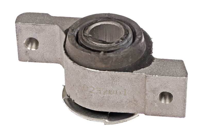 AZMT-40-040-5003