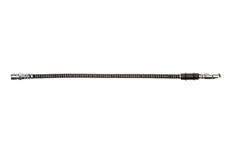 AZMT-44-030-1864