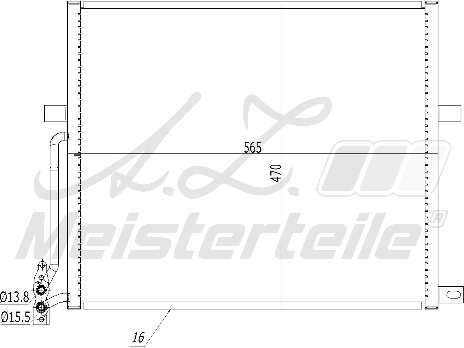 AZMT-45-030-1068